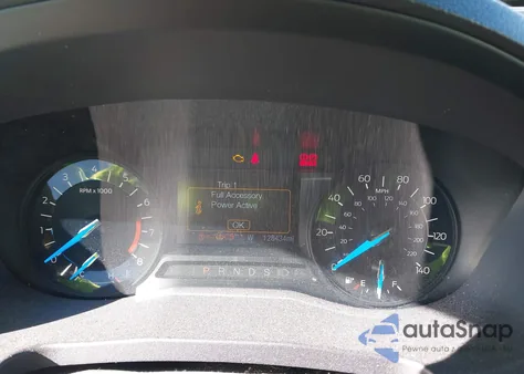 2017 Ford Explorer Xlt from USA, damaged, VIN 1FM5K7D81HGC29195